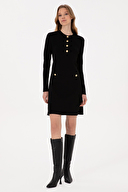 Pierre Cardin Kadın Elbise 2256079.VR046