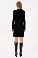 Pierre Cardin Kadın Elbise 2256079.VR046