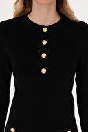 Pierre Cardin Kadın Elbise 2256079.VR046