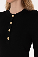 Pierre Cardin Kadın Elbise 2256079.VR046