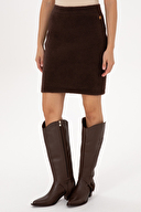 Pierre Cardin Kadın Etek 2343721.VR029