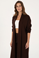 Pierre Cardin Kadın Hırka 2262314.VR029