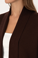 Pierre Cardin Kadın Hırka 2262314.VR029