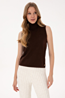 Pierre Cardin Kadın Kazak 2262391.VR029