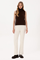 Pierre Cardin Kadın Kazak 2262391.VR029