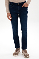 Pierre Cardin Erkek Pantolon 2282342