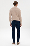 Pierre Cardin Erkek Pantolon 2282342