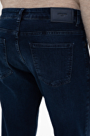 Pierre Cardin Erkek Pantolon 2282342