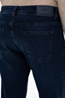 Pierre Cardin Erkek Pantolon 2282342