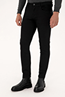 Pierre Cardin Erkek Pantolon 2326443