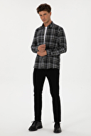 Pierre Cardin Erkek Pantolon 2326450