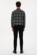 Pierre Cardin Erkek Pantolon 2326450