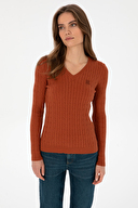 Pierre Cardin Kadın Kazak 2361627.VR191