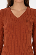 Pierre Cardin Kadın Kazak 2361627.VR191