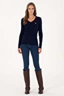 Pierre Cardin Kadın Kazak 2361627.VR033