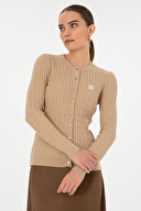 Pierre Cardin Kadın Hırka 2361809.VR156