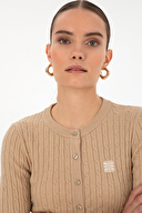 Pierre Cardin Kadın Hırka 2361809.VR156