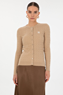 Pierre Cardin Kadın Hırka 2361809.VR156