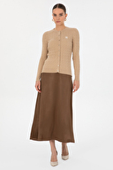 Pierre Cardin Kadın Hırka 2361809.VR156