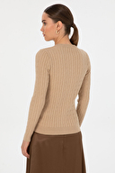 Pierre Cardin Kadın Hırka 2361809.VR156