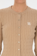 Pierre Cardin Kadın Hırka 2361809.VR156