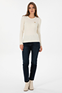 Pierre Cardin Kadın Kazak 2361624.VR019