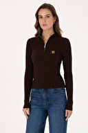 Pierre Cardin Kadın Kazak 2361764.VR029