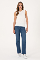 Pierre Cardin Kadın Kazak 2254925.VR013