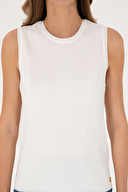 Pierre Cardin Kadın Kazak 2254925.VR013