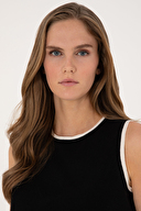 Pierre Cardin Kadın Kazak 2255058.VR046