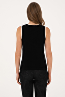 Pierre Cardin Kadın Kazak 2255058.VR046