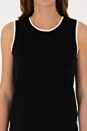 Pierre Cardin Kadın Kazak 2255058.VR046