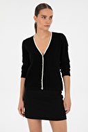 Pierre Cardin Kadın Hırka 2255065.VR046