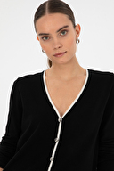 Pierre Cardin Kadın Hırka 2255065.VR046