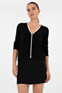 Pierre Cardin Kadın Hırka 2255065.VR046