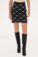 Pierre Cardin Kadın Etek 2256078.VR006