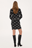 Pierre Cardin Kadın Etek 2256078.VR006