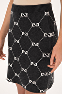 Pierre Cardin Kadın Etek 2256078.VR006