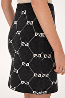 Pierre Cardin Kadın Etek 2256078.VR006