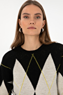 Pierre Cardin Kadın Kazak 2362570.VR046