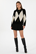 Pierre Cardin Kadın Kazak 2362570.VR046