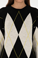 Pierre Cardin Kadın Kazak 2362570.VR046