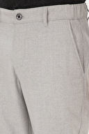 Pierre Cardin Erkek Pantolon 2245455