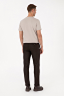 Pierre Cardin Erkek Pantolon 2254575