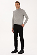 Pierre Cardin Erkek Pantolon 2254663