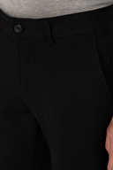 Pierre Cardin Erkek Pantolon 2254663