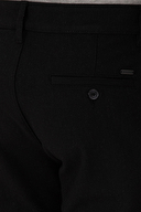 Pierre Cardin Erkek Pantolon 2254663