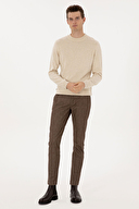 Pierre Cardin Erkek Pantolon 2245453