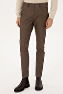 Pierre Cardin Erkek Pantolon 2245453
