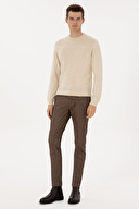 Pierre Cardin Erkek Pantolon 2245453